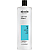 Nioxin Cleanser System...